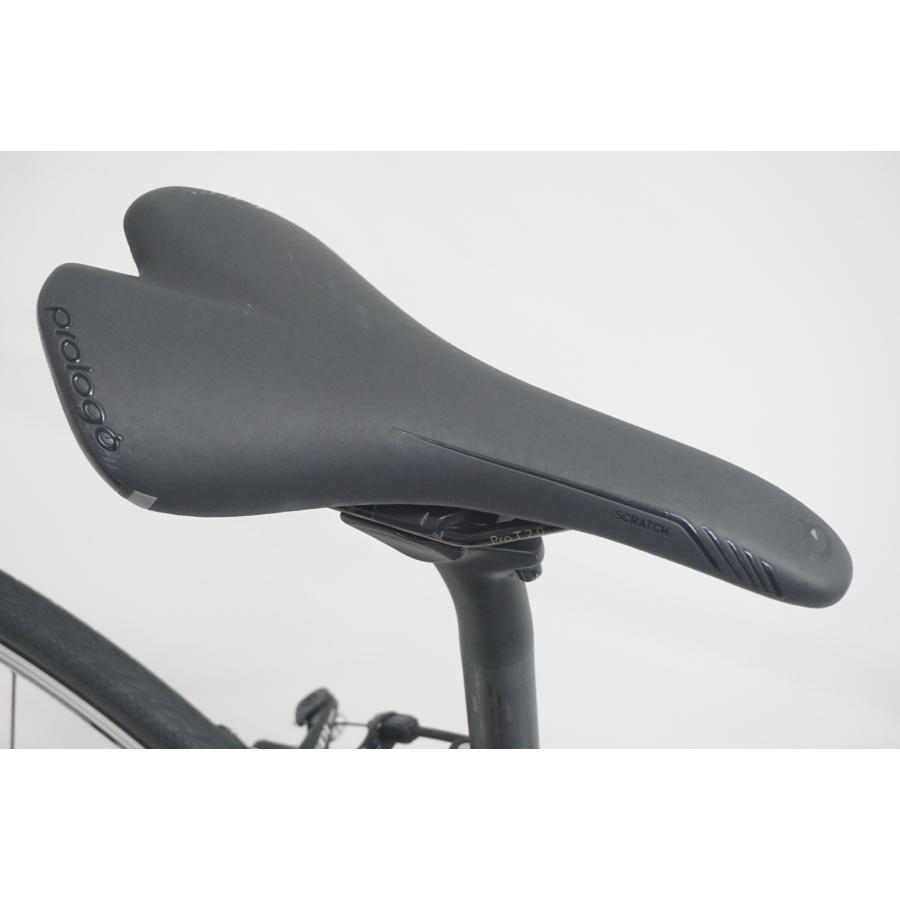 RIDLEY 「リドレー」 FENIX C 2018年モデル ロードバイク / 福岡店