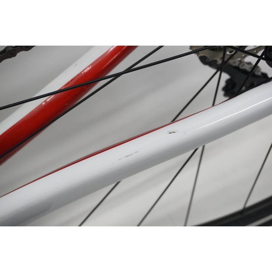 RIDLEY 「リドレー」 FENIX C 2018年モデル ロードバイク / 福岡店