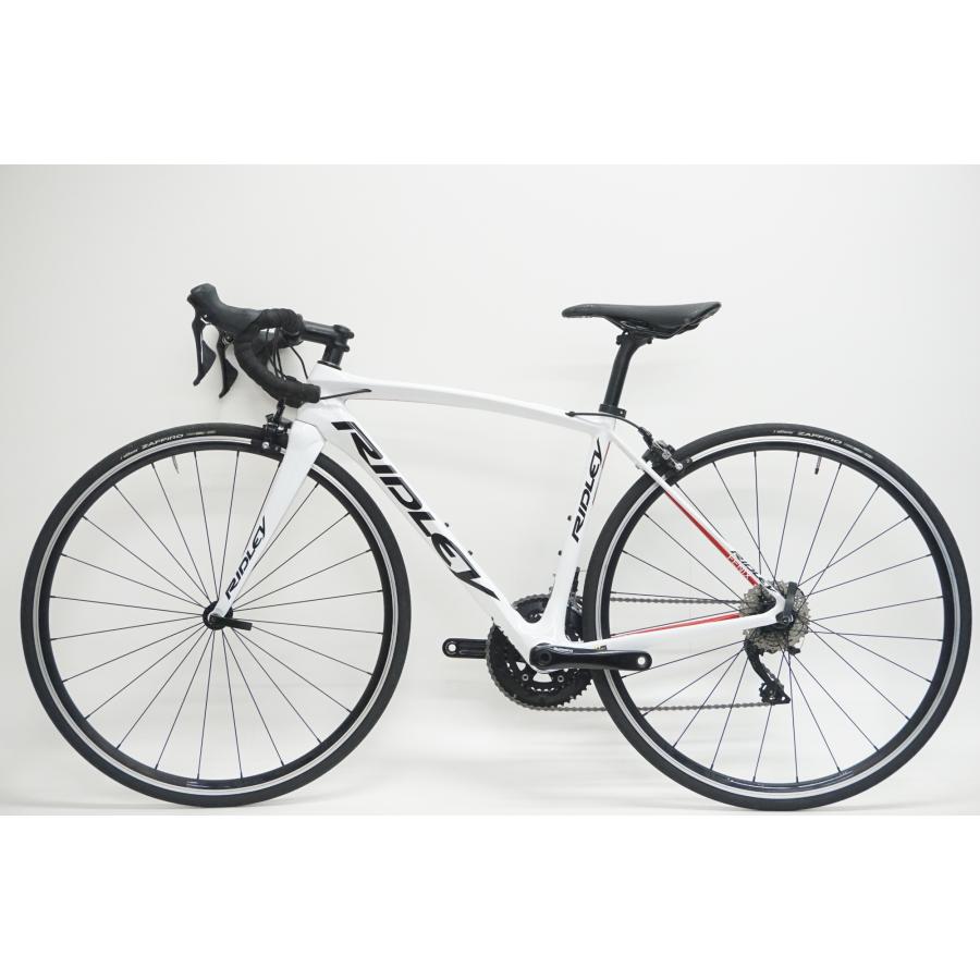 RIDLEY 「リドレー」 FENIX C 2018年モデル ロードバイク / 福岡店