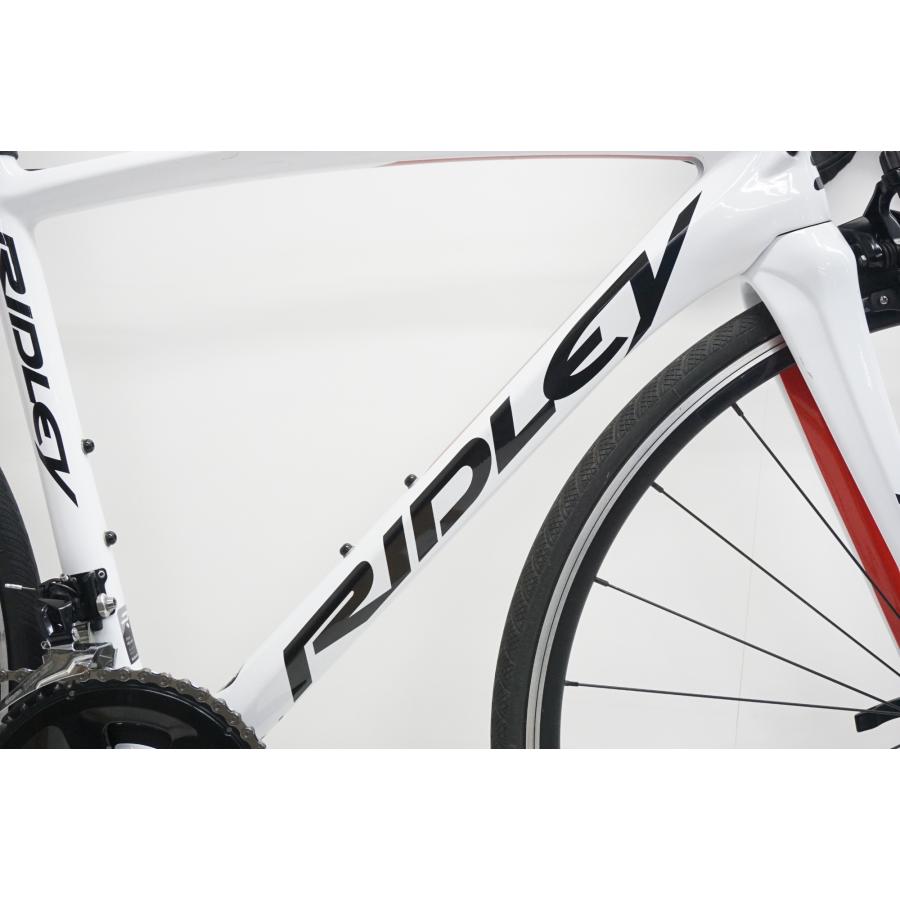 RIDLEY 「リドレー」 FENIX C 2018年モデル ロードバイク / 福岡店