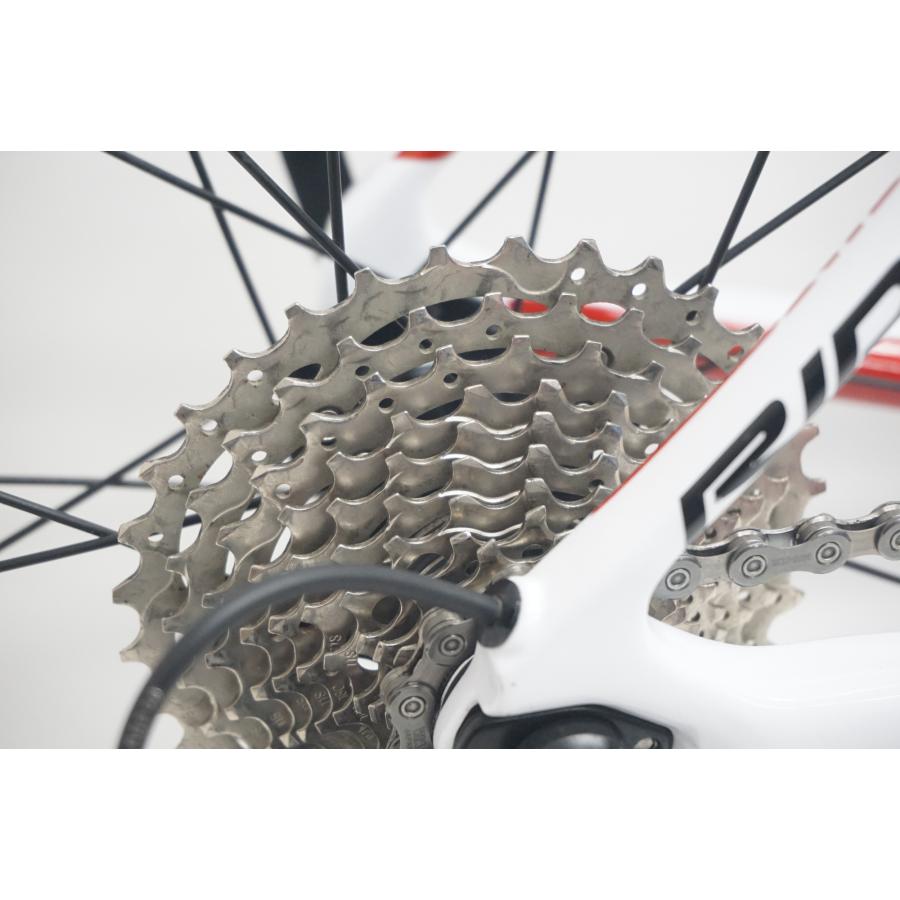 RIDLEY 「リドレー」 FENIX C 2018年モデル ロードバイク / 福岡店