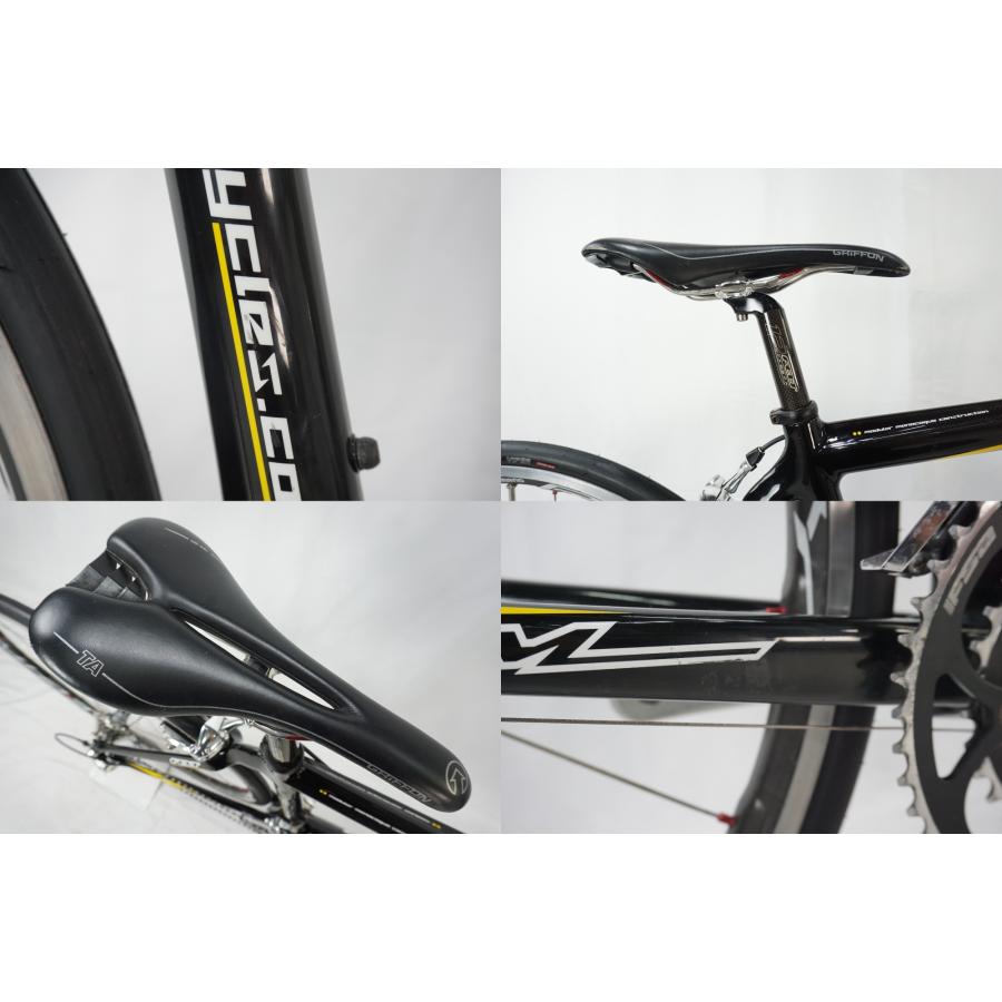 FELT 「フェルト」 Z35 2008年モデル ロードバイク / 川越店 FELT 「フェルト」 Z35 2008年モデル ロードバイク / 川越店