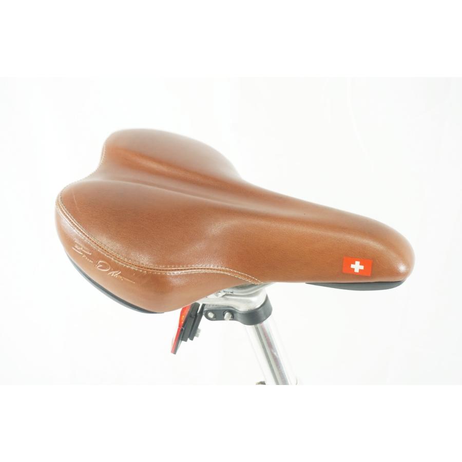 BRUNO 「ブルーノ」 MINIVELO 20 ROAD 2012年モデル ミニベロ BRUNO 「ブルーノ」 MINIVELO 20 ROAD 2012年モデル ミニベロ