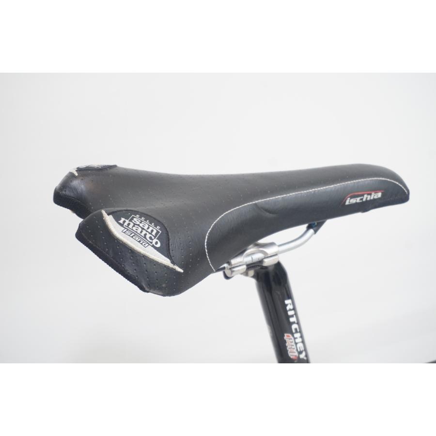 LOOK「ルック」 KX LIGHT CARBON HM 2003年頃モデル ロードバイク 