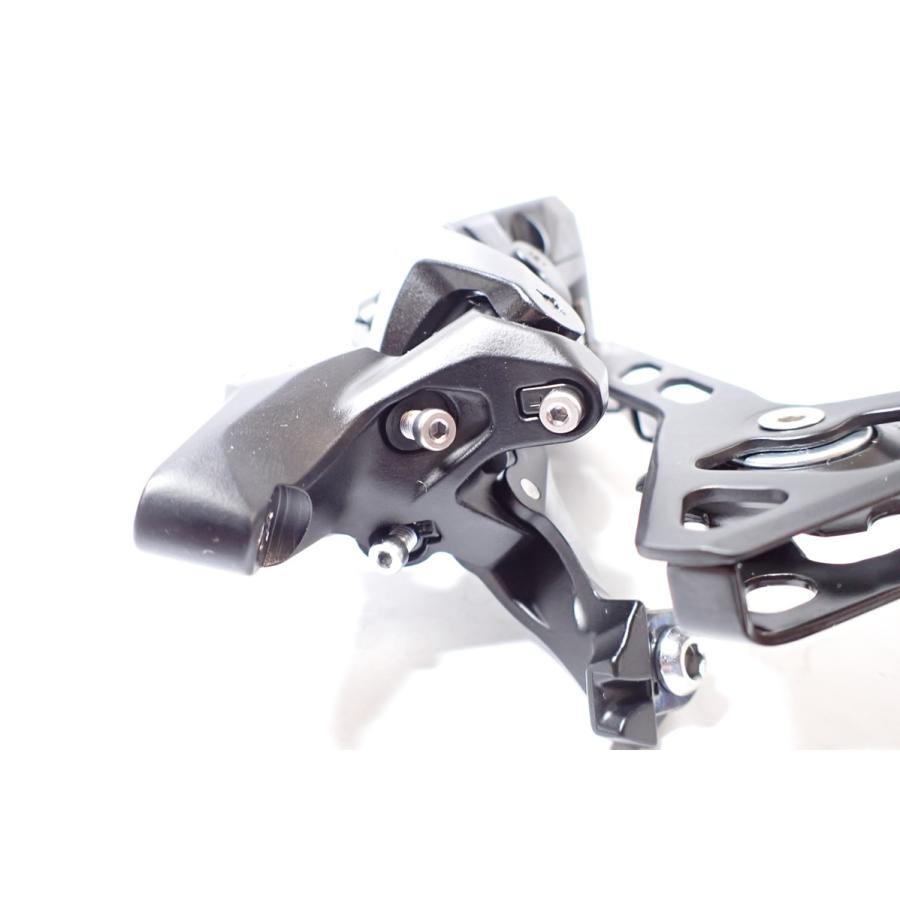 SHIMANO 「シマノ」 DEORE RD-M6000 GS 10s リアディレイラー SHIMANO 「シマノ」 DEORE RD-M6000 GS 10s リアディレイラー