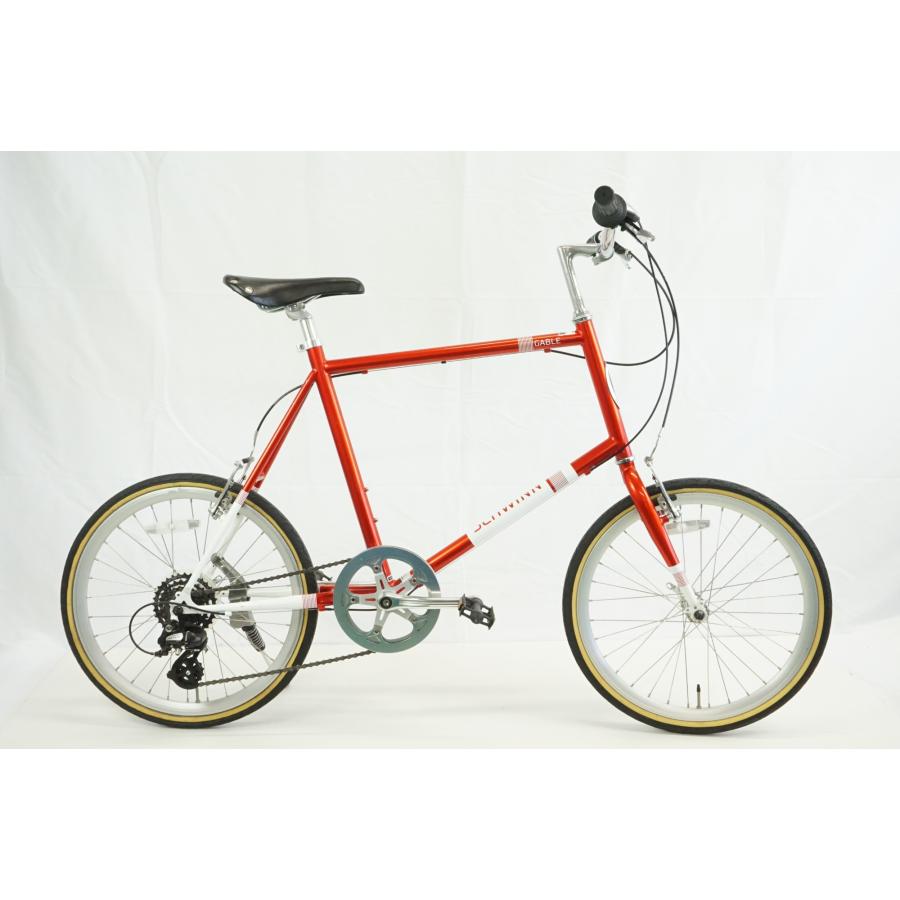 SCHWINN 「シュウィン」MESA24 2019年年モデル キッズバイク SCHWINN 「シュウィン」MESA24 2019年年モデル キッズバイク