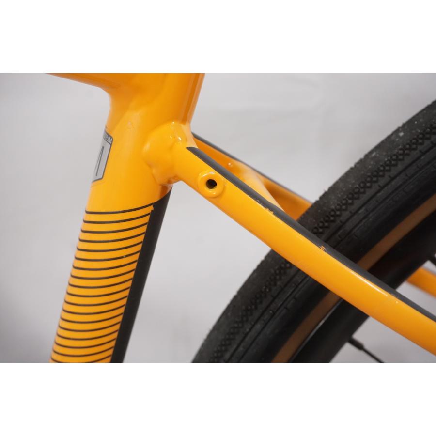 CANNONDALE 「キャノンデール」 QUICK3 DISC 2024年モデル クロス