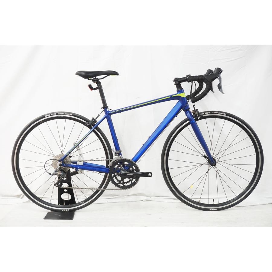 ☆本日限定☆アサヒCBA ロードバイク 10000円 CBA 「サイクルベースアサヒ」 PRECISION R 2022年モデル ロードバイク