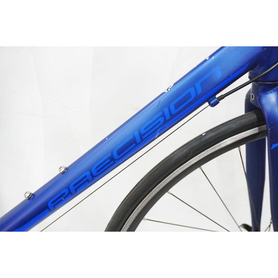 ☆本日限定☆アサヒCBA ロードバイク 10000円 CBA 「サイクルベースアサヒ」 PRECISION R 2022年モデル ロードバイク