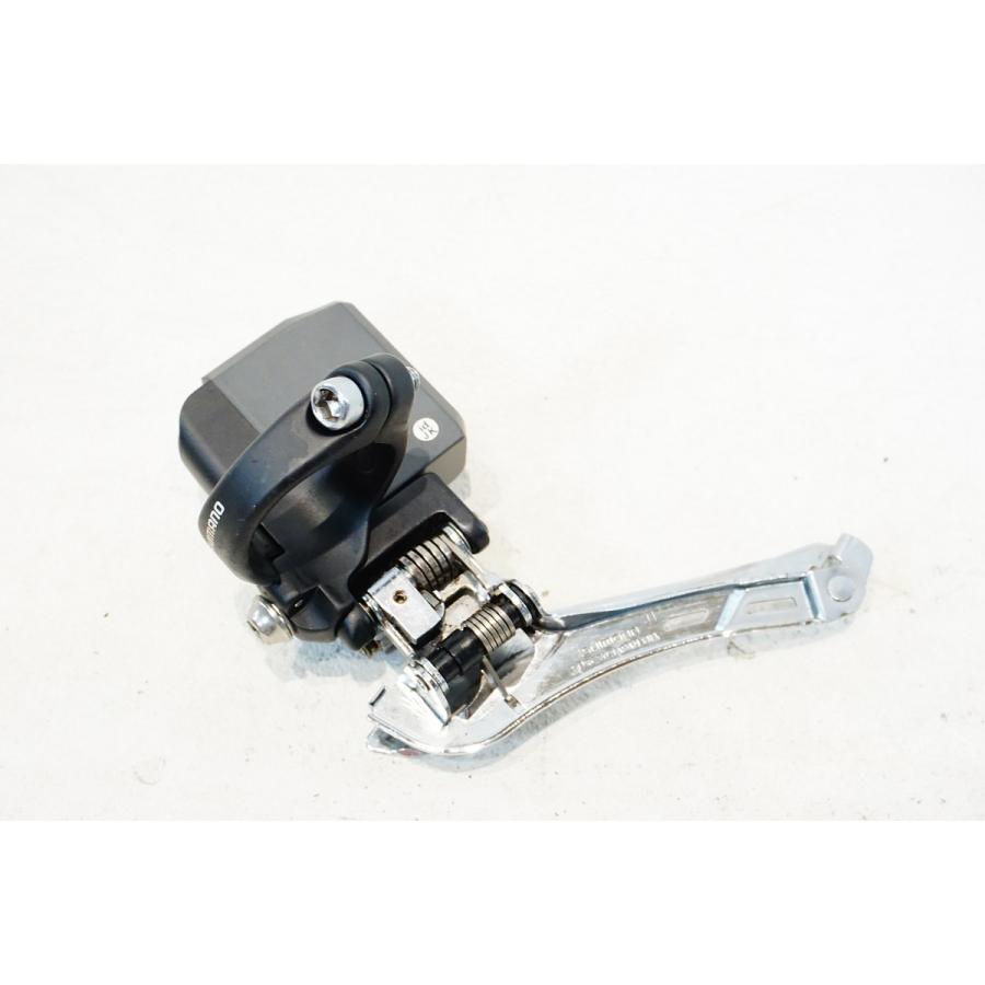 SHIMANO 「シマノ」 ULTEGRA 6770 Di2 5点(ST,FD,RD,バッテリー,充電器) コンポーネントセット / 横浜戸塚店 : バイチャリ&バザール Yahoo!店 - 通販 - Yahoo!ショッピング SHIMANO 「シマノ」 ULTEGRA 6770 Di2 5点(ST,FD,RD,バッテリー,充電器) コンポーネントセット / 横浜戸塚店 : バイチャリ&バザール Yahoo!店 - 通販 - Yahoo!ショッピング