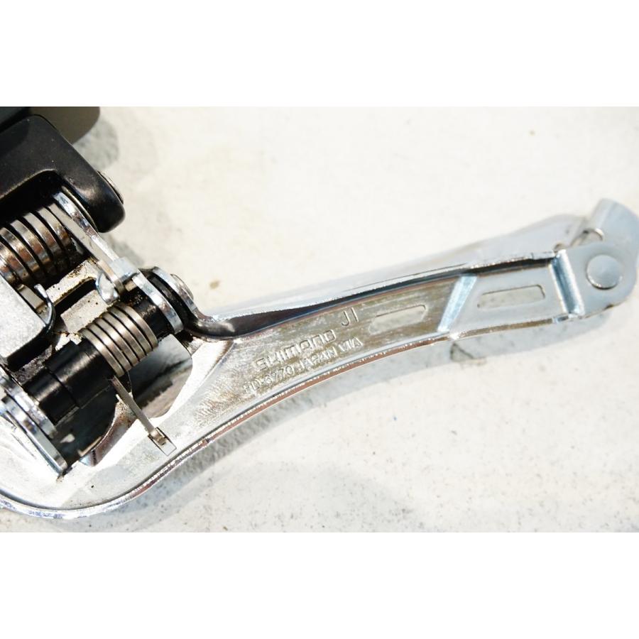 SHIMANO 「シマノ」 ULTEGRA 6770 Di2 5点(ST,FD,RD,バッテリー SHIMANO 「シマノ」 ULTEGRA 6770 Di2 5点(ST,FD,RD,バッテリー