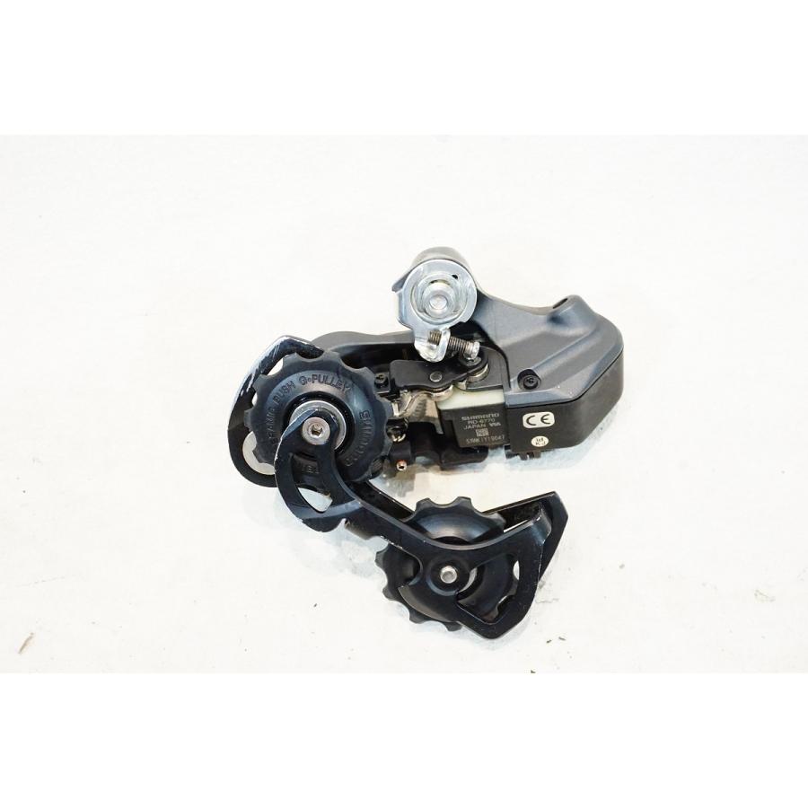 SHIMANO 「シマノ」 ULTEGRA 6770 Di2 5点(ST,FD,RD,バッテリー SHIMANO 「シマノ」 ULTEGRA 6770 Di2 5点(ST,FD,RD,バッテリー