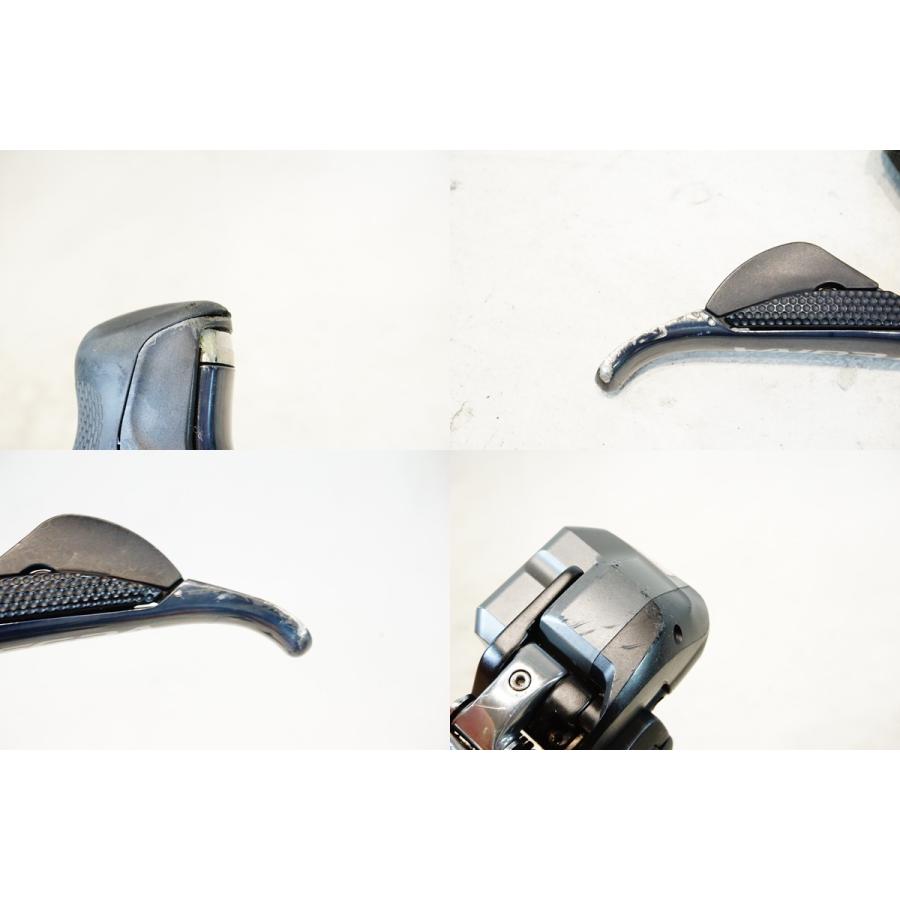 SHIMANO 「シマノ」 ULTEGRA 6770 Di2 5点(ST,FD,RD,バッテリー SHIMANO 「シマノ」 ULTEGRA 6770 Di2 5点(ST,FD,RD,バッテリー