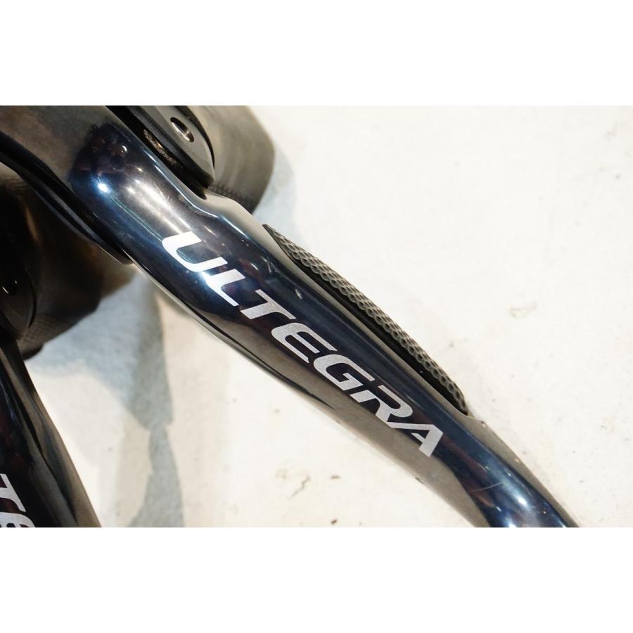 SHIMANO 「シマノ」 ULTEGRA 6770 Di2 5点(ST,FD,RD,バッテリー SHIMANO 「シマノ」 ULTEGRA 6770 Di2 5点(ST,FD,RD,バッテリー