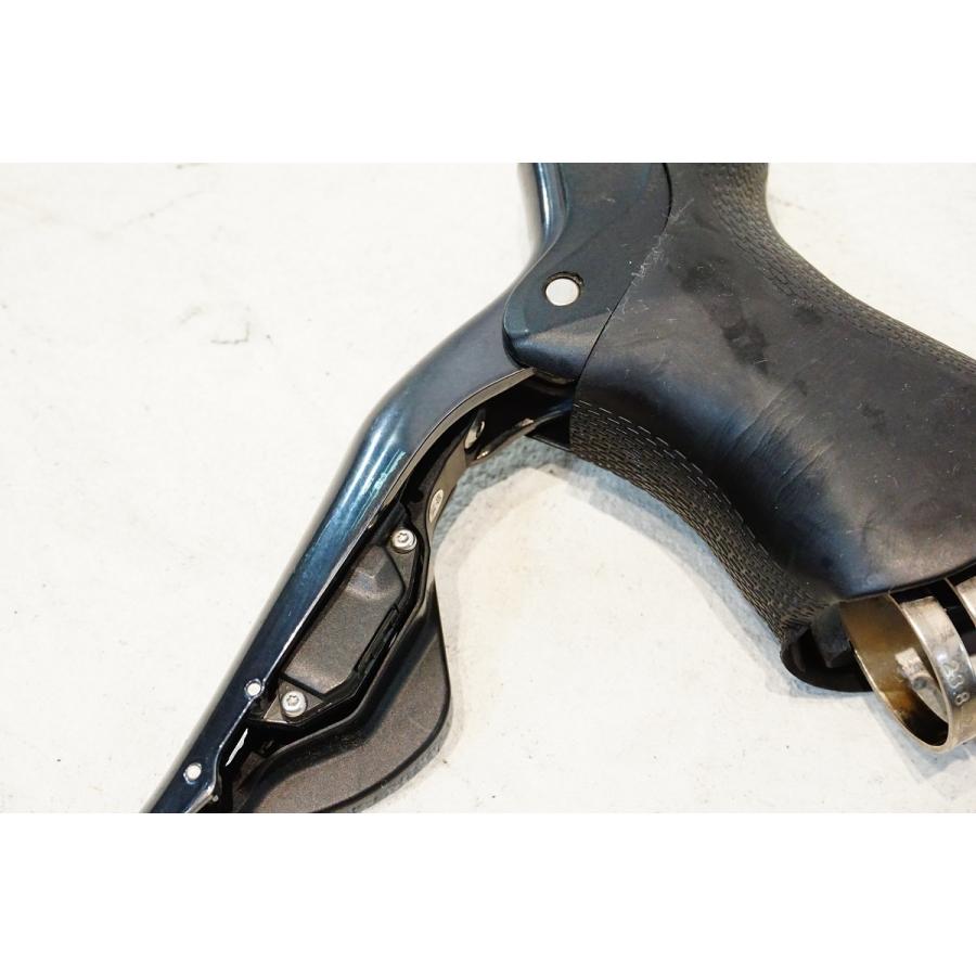 SHIMANO 「シマノ」 ULTEGRA 6770 Di2 5点(ST,FD,RD,バッテリー SHIMANO 「シマノ」 ULTEGRA 6770 Di2 5点(ST,FD,RD,バッテリー