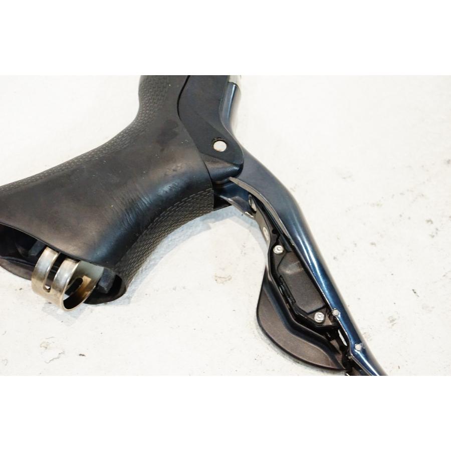 SHIMANO 「シマノ」 ULTEGRA 6770 Di2 5点(ST,FD,RD,バッテリー SHIMANO 「シマノ」 ULTEGRA 6770 Di2 5点(ST,FD,RD,バッテリー