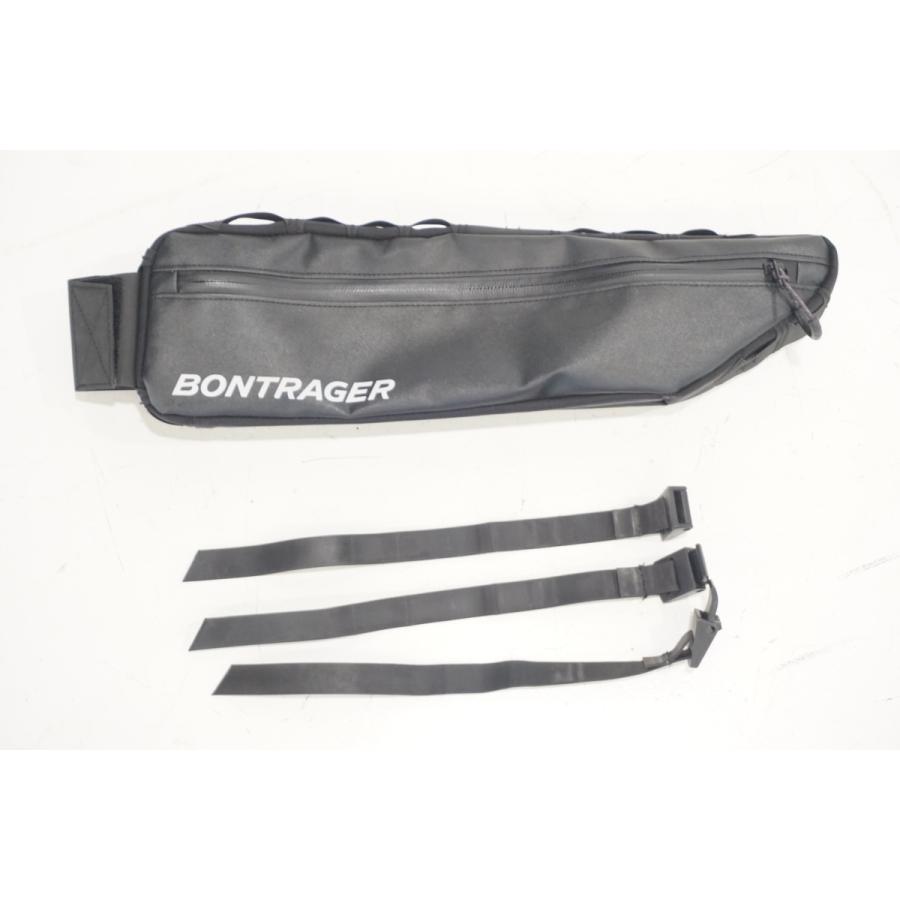 BONTRAGER 「ボントレガー」 ADVENTURE フレームバッグ/ 京都八幡店