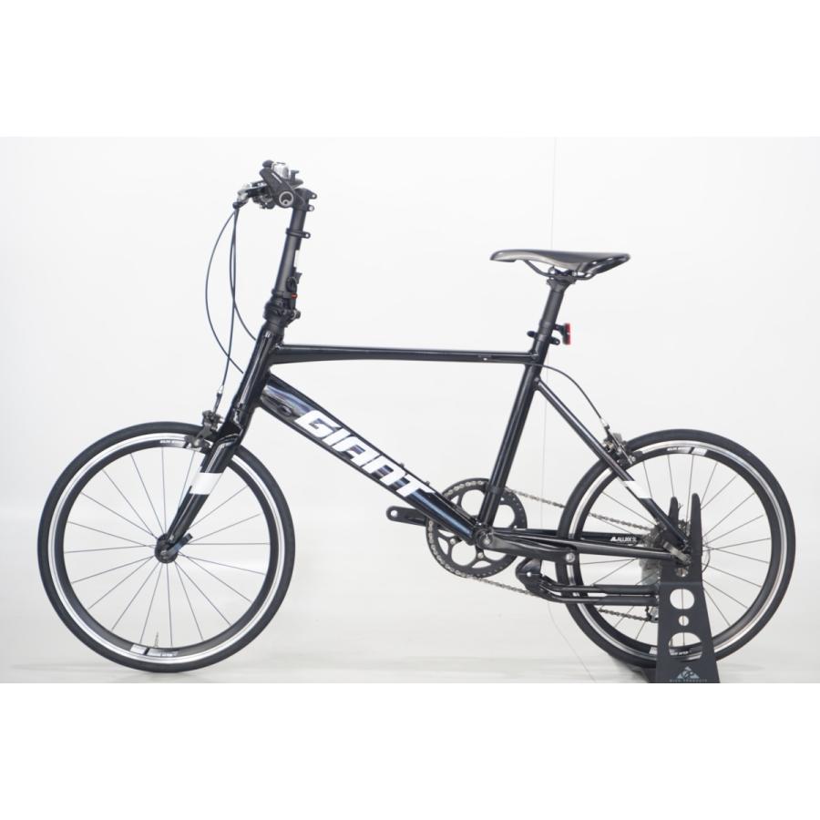 ジャイアント　idiom2 Mサイズ ジャイアント(GIANT) IDIOM2(イディオム2) 2021年モデル 当店