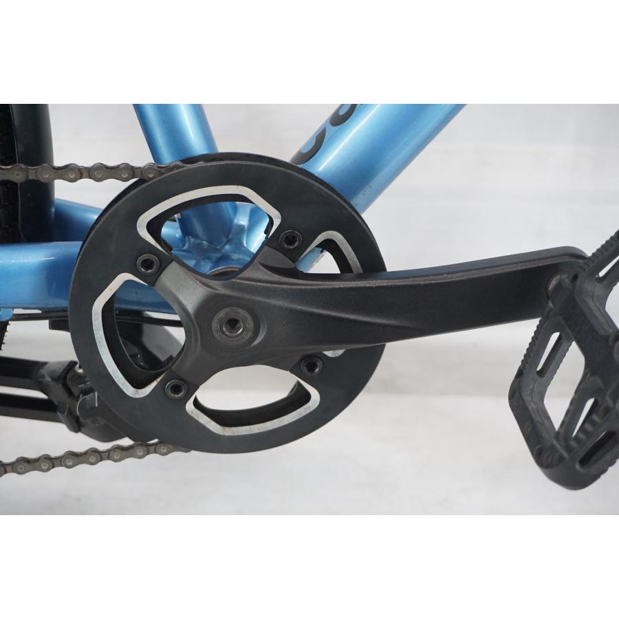 CANNONDALE 「キャノンデール」 TREADWELL EQ 2021年モデル クロス