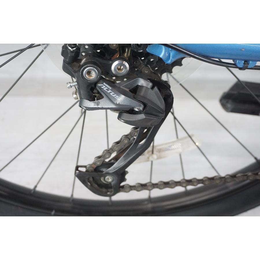 CANNONDALE 「キャノンデール」 TREADWELL EQ 2021年モデル クロス