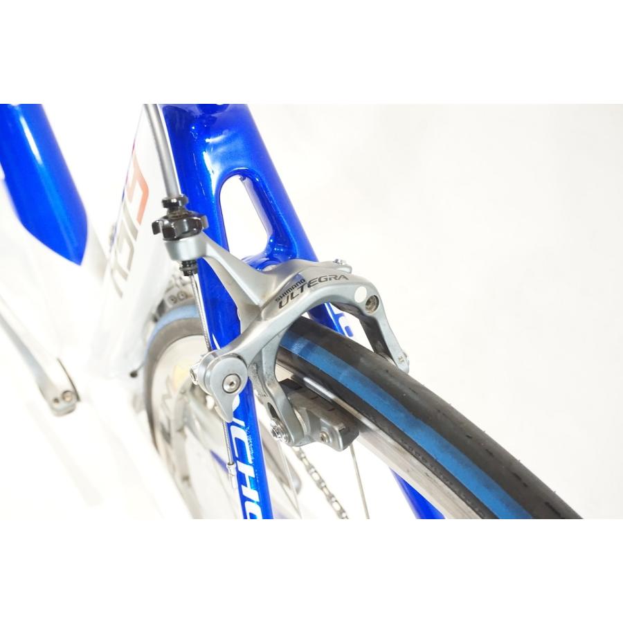 ANCHOR 「アンカー」 RIS9 2012年モデル ロードバイク / 横浜 ANCHOR 「アンカー」 RIS9 2012年モデル ロードバイク / 横浜