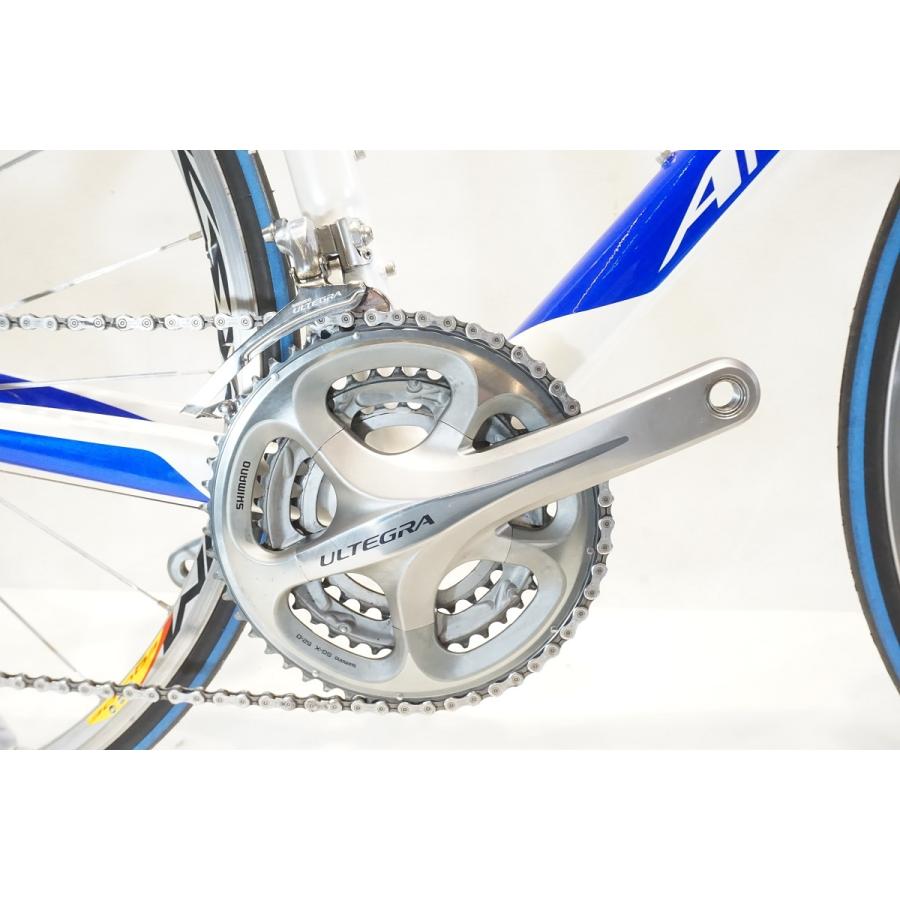 ANCHOR 「アンカー」 RIS9 2012年モデル ロードバイク / 横浜 ANCHOR 「アンカー」 RIS9 2012年モデル ロードバイク / 横浜