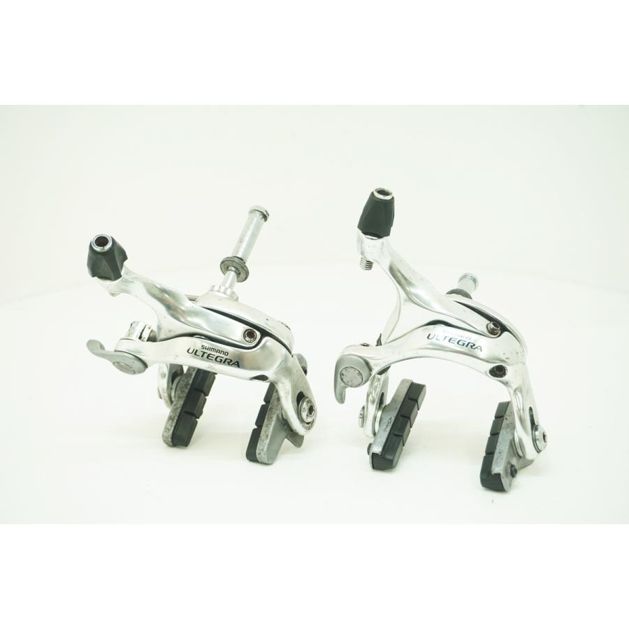 SHIMANO 「シマノ」 ULTEGRA BR-6600 キャリパーブレーキセット / 大阪 