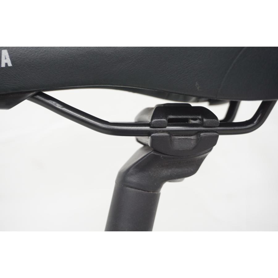 YAMAHA 「ヤマハ」 PAS BRACE PA26B 2022年モデル 26インチ 電動 YAMAHA 「ヤマハ」 PAS BRACE PA26B 2022年モデル 26インチ 電動