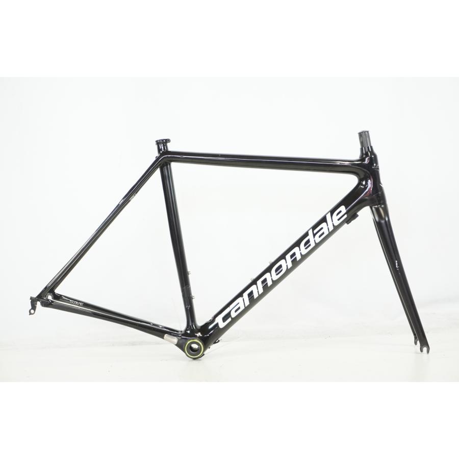 CANNONDALE 「キャノンデール」 SUPERSIX EVO 年式不明 フレームセット