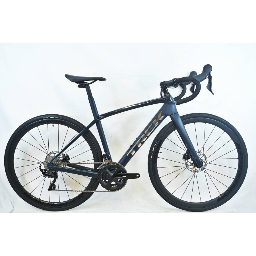 TREK 「トレック」 DOMANE SL5 2020年モデル ロードバイク / 大阪美原