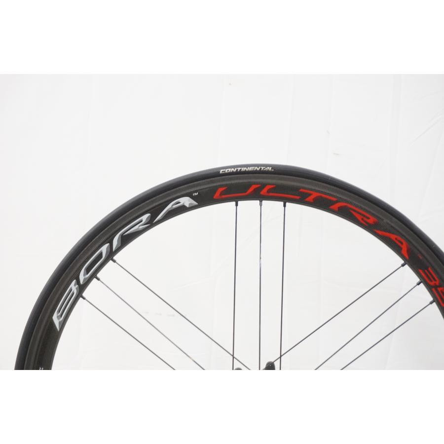 JUNK」 CAMPAGNOLO 「カンパニョーロ」BORA ULTRA 35 シマノ11S JUNK」 CAMPAGNOLO 「カンパニョーロ」BORA ULTRA 35 シマノ11S