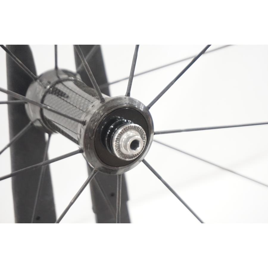 JUNK」 CAMPAGNOLO 「カンパニョーロ」BORA ULTRA 35 シマノ11S JUNK」 CAMPAGNOLO 「カンパニョーロ」BORA ULTRA 35 シマノ11S