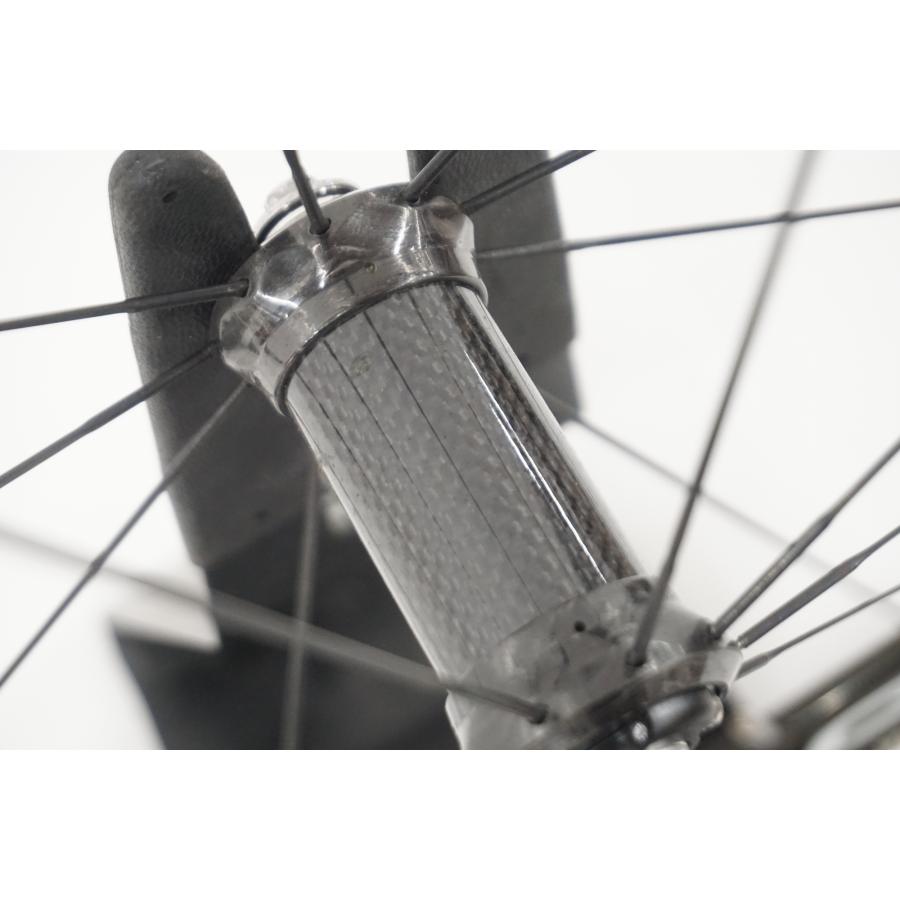 JUNK」 CAMPAGNOLO 「カンパニョーロ」BORA ULTRA 35 シマノ11S JUNK」 CAMPAGNOLO 「カンパニョーロ」BORA ULTRA 35 シマノ11S