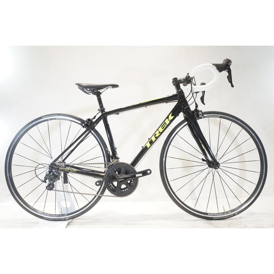 TREK 「トレック」 EMONDA ALR5 2016年モデル ロードバイク