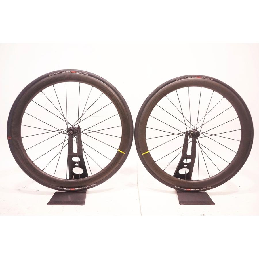 MAVIC 「マヴィック」 COSMIC PRO CARBON UST DISC SHIMANO 11s / 大阪