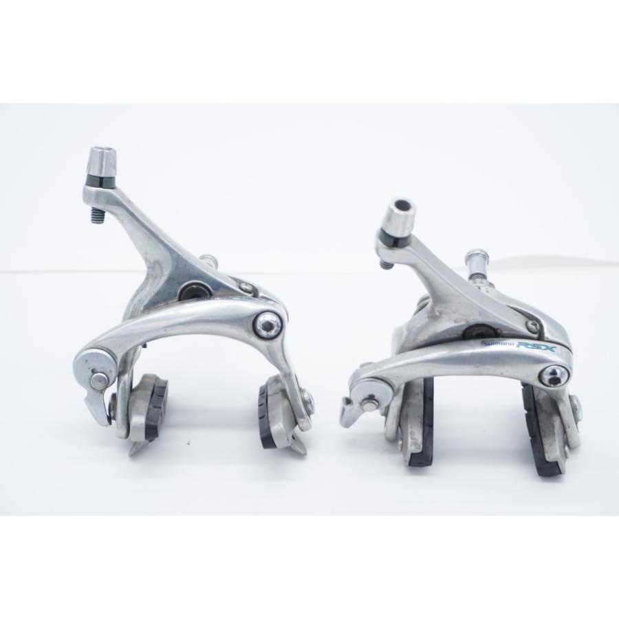 SHIMANO 「シマノ」 RSX BR-A410 キャリパーブレーキセット / 滋賀大津