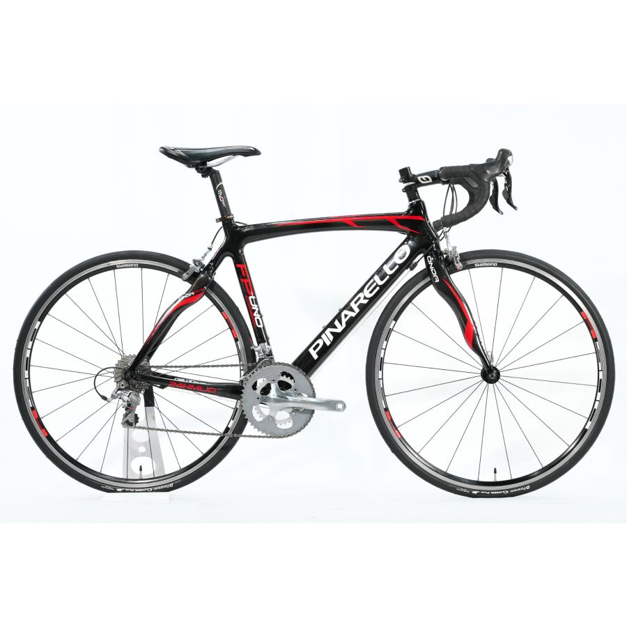 PINARELLO 「ピナレロ」 FP UNO CARBON 2013年モデル ロード PINARELLO 「ピナレロ」 FP UNO CARBON 2013年モデル ロード