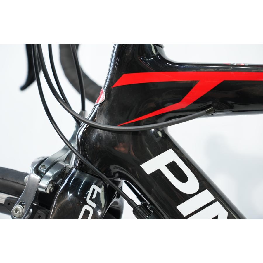 PINARELLO 「ピナレロ」 FP UNO CARBON 2013年モデル ロード PINARELLO 「ピナレロ」 FP UNO CARBON 2013年モデル ロード