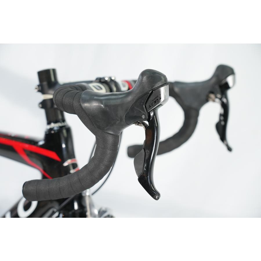 PINARELLO 「ピナレロ」 FP UNO CARBON 2013年モデル ロード PINARELLO 「ピナレロ」 FP UNO CARBON 2013年モデル ロード