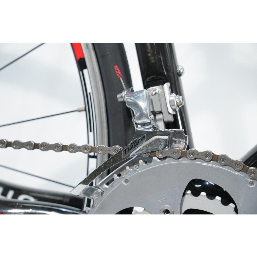 PINARELLO 「ピナレロ」 FP UNO CARBON 2013年モデル ロード PINARELLO 「ピナレロ」 FP UNO CARBON 2013年モデル ロード