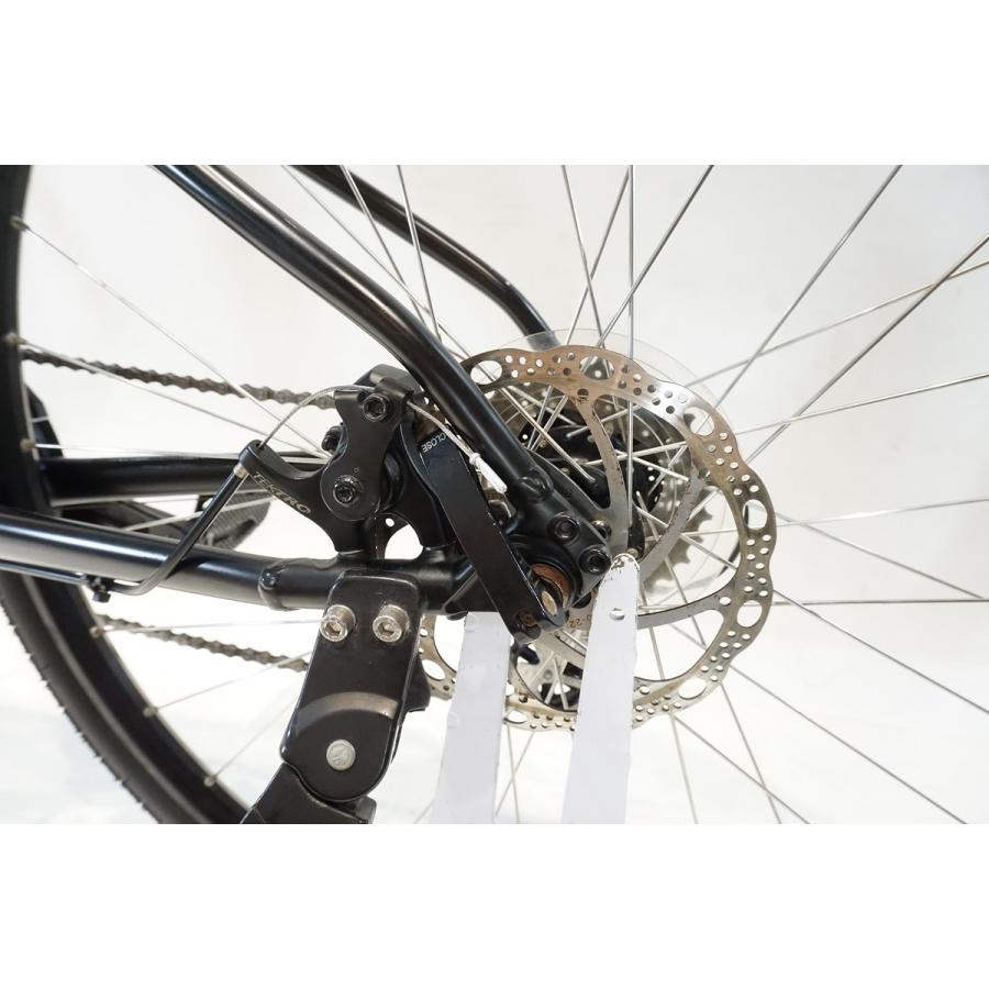 TREK 「トレック」 FX1 DISC 2022年モデル クロスバイク / 横浜 TREK 「トレック」 FX1 DISC 2022年モデル クロスバイク / 横浜