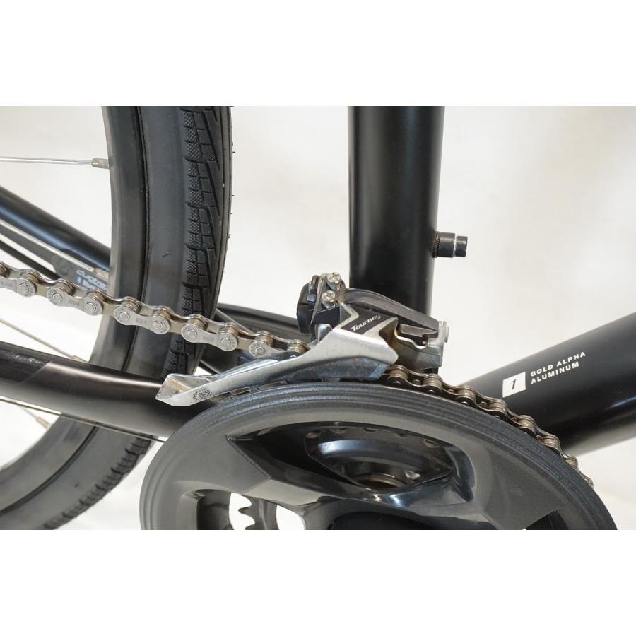 TREK 「トレック」 FX1 DISC 2022年モデル クロスバイク / 横浜 TREK 「トレック」 FX1 DISC 2022年モデル クロスバイク / 横浜