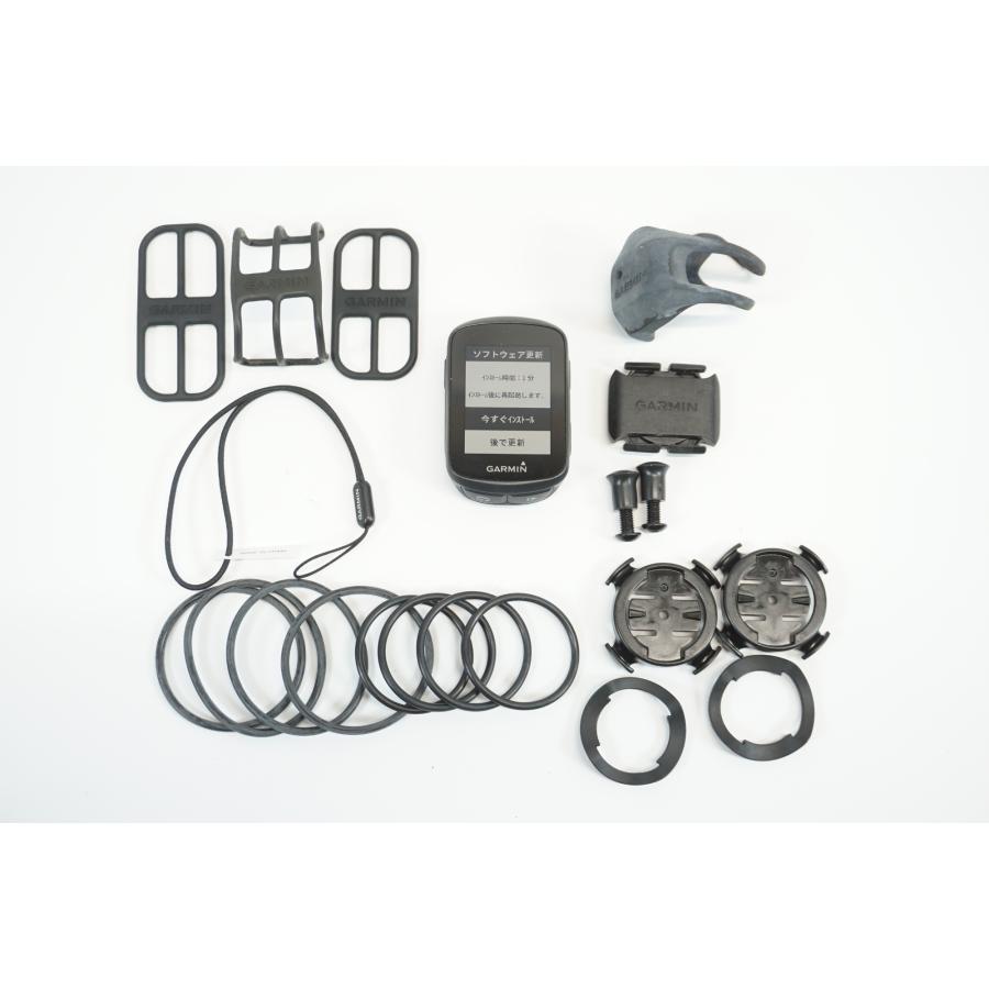 GARMIN 「ガーミン」 EDGE130 サイクルコンピューター / 宇都宮店