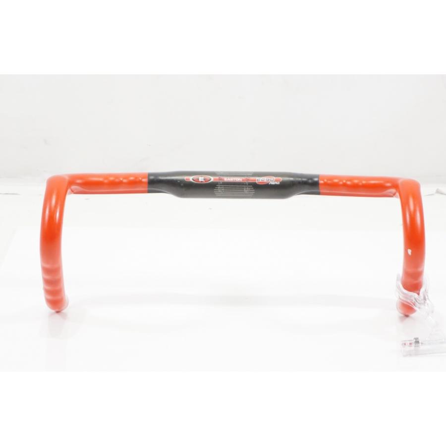 EASTON 「イーストン」 EC90 AERO φ31.8 400mm ハンドル / AKIBA店 