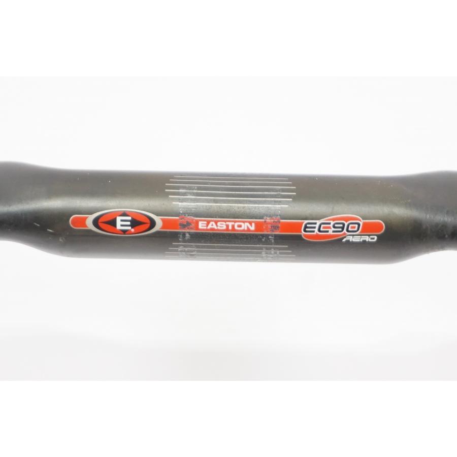 EASTON 「イーストン」 EC90 AERO φ31.8 400mm ハンドル / AKIBA