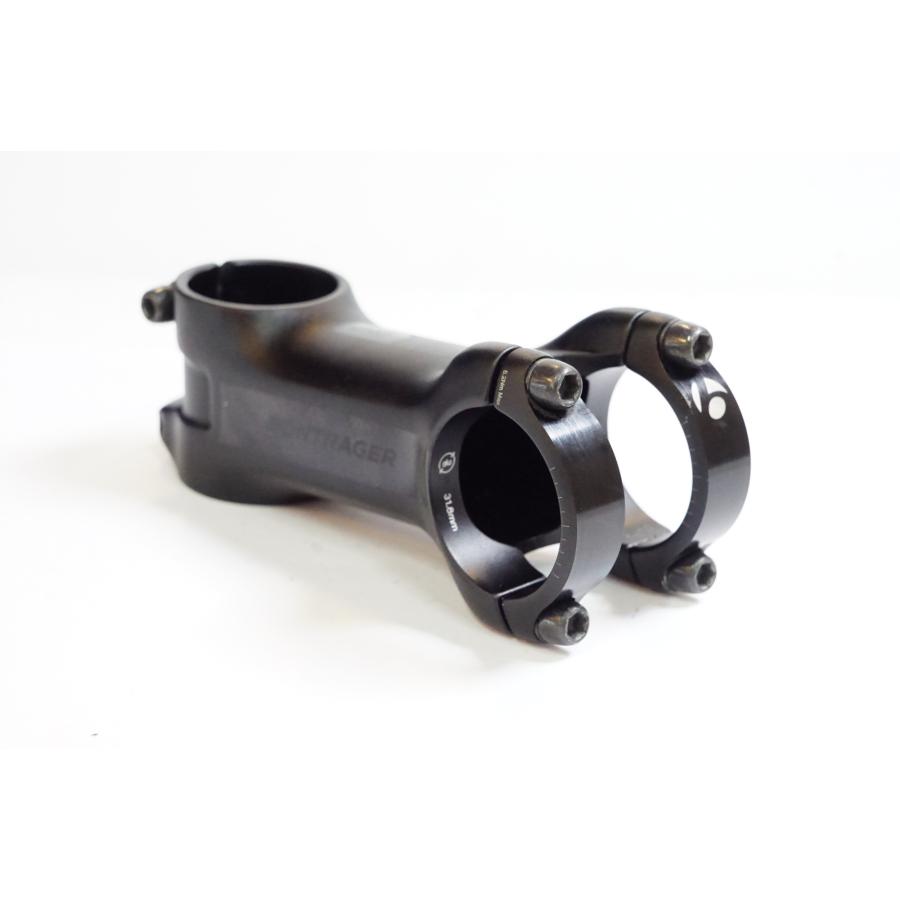 BONTRAGER 「ボントレガー」 PRO BLENDR φ31.8 90mm ステム / 熊谷本店