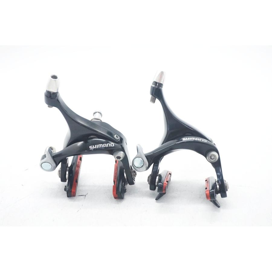SHIMANO 「シマノ」 105 BR-5800 キャリパーブレーキセット / 大阪門真