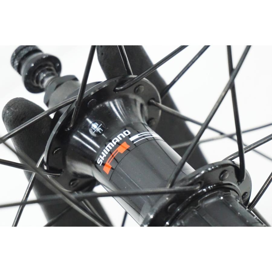 SHIMANO 「シマノ」 WH-R501 シマノ8-9s ホイールセット / 奈良 SHIMANO 「シマノ」 WH-R501 シマノ8-9s ホイールセット / 奈良