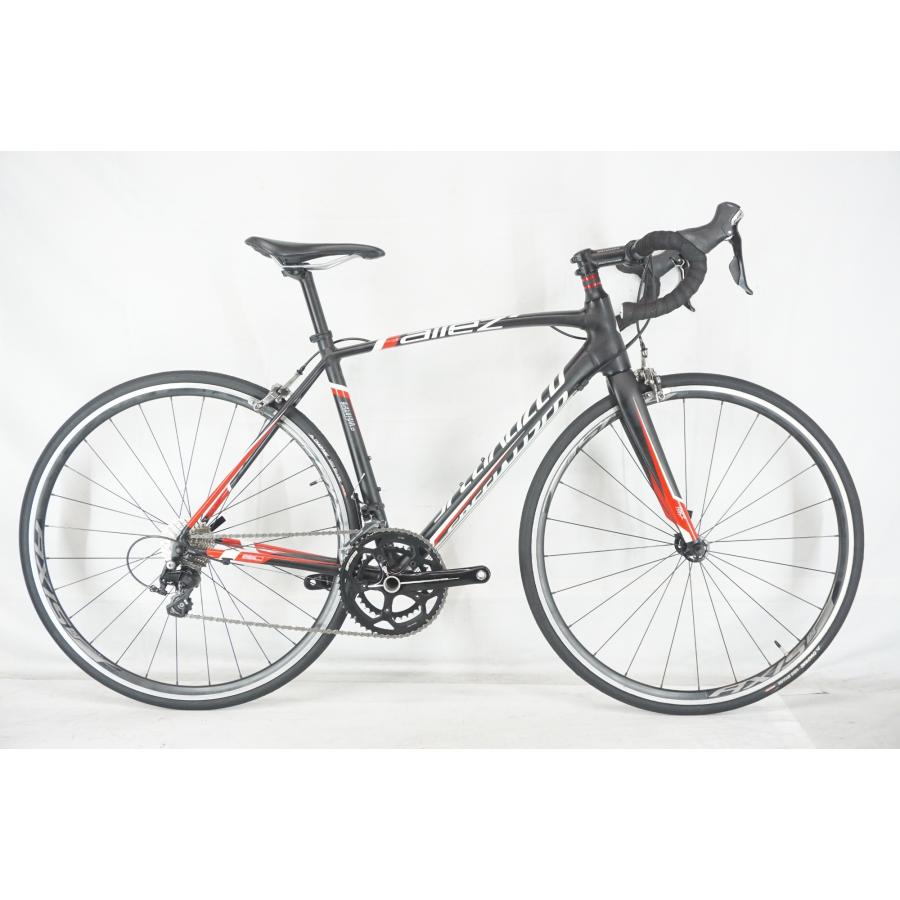 SPECIALIZED 「スペシャライズド」 ALLEZ COMP 2015年モデル ロード