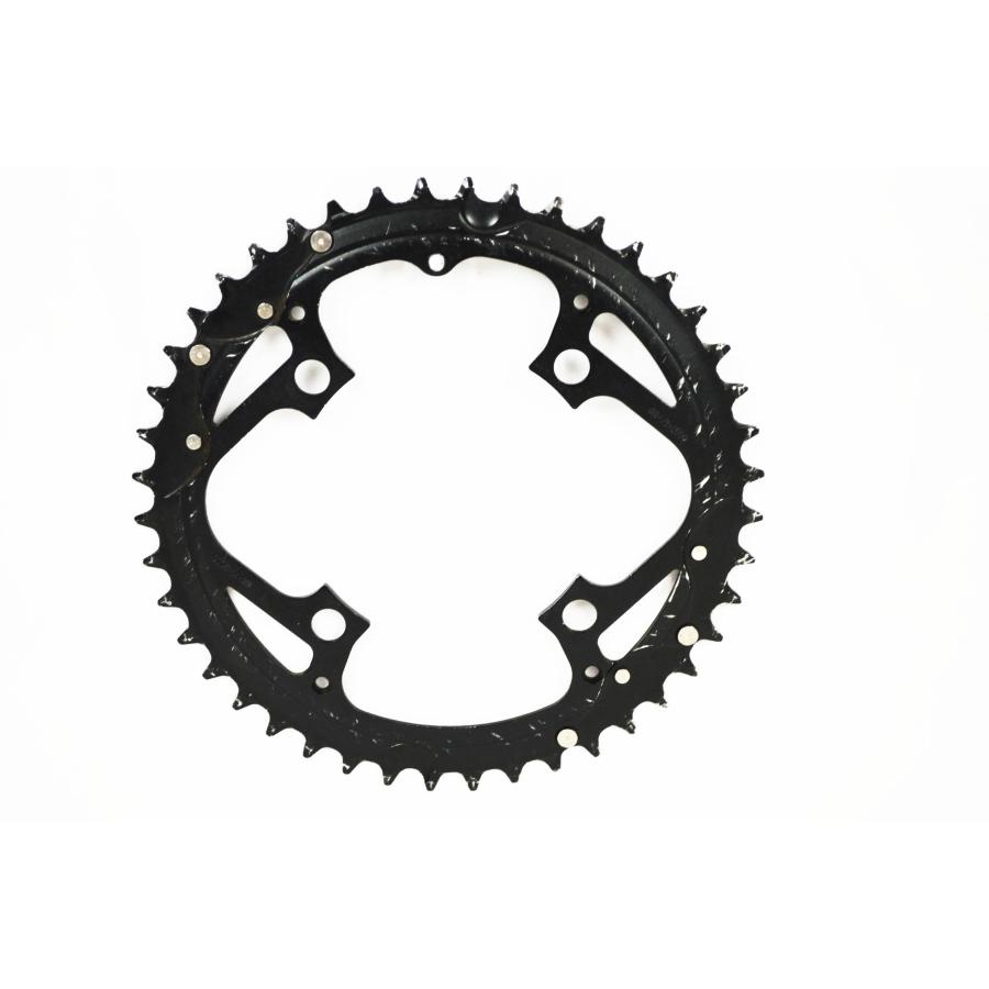TRUVATIV 「トラバティブ」 TRUSHIFT AL-7075-T6 チェーンリング / 千葉中央店 TRUVATIV 「トラバティブ」 TRUSHIFT AL-7075-T6 チェーンリング / 千葉中央店
